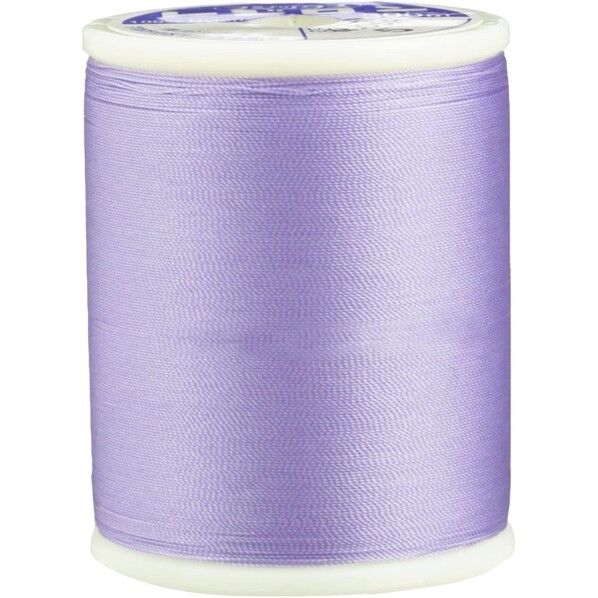 フジックス レジロン 【ニット用ミシン糸】col.5