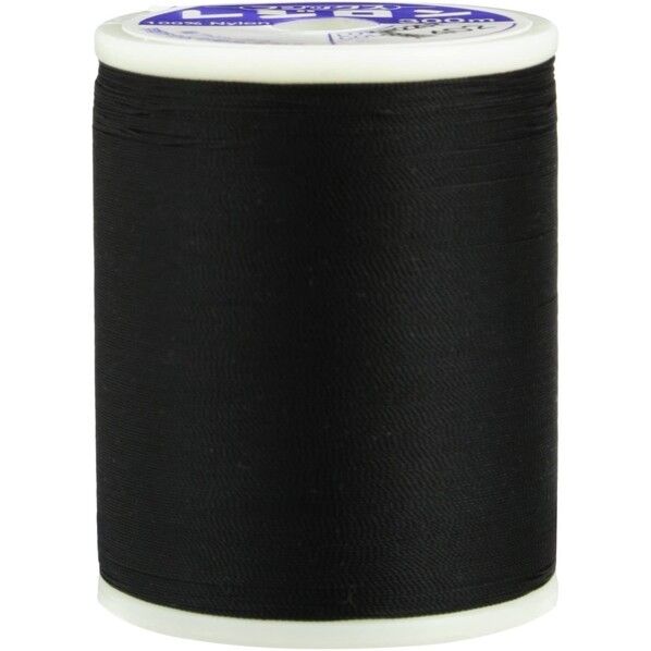 フジックス レジロン 【ニット用ミシン糸】col.402