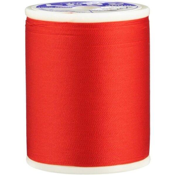 フジックス レジロン 【ニット用ミシン糸】col.404