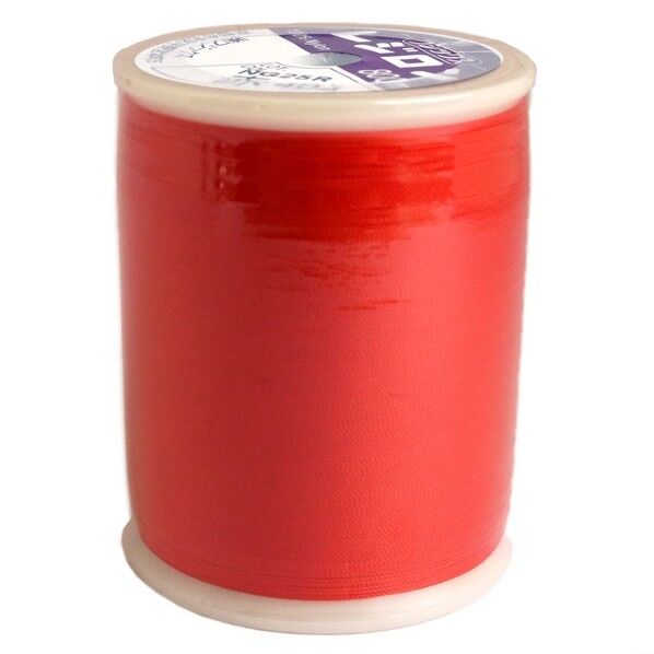 FUJIX フジックス ニット用ミシン糸 レジロン 大巻