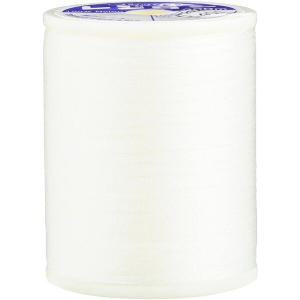 フジックス レジロン ミシン糸 50番