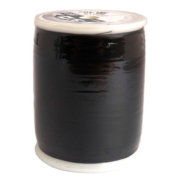 フジックス レジロン