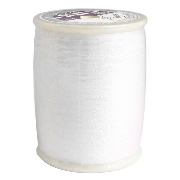 フジックス レジロン ミシン糸