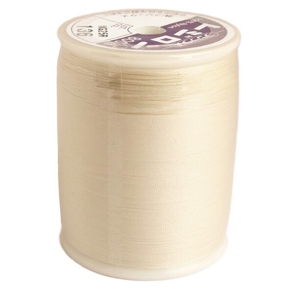 FUJIX フジックス ニット用ミシン糸 レジロン 大巻