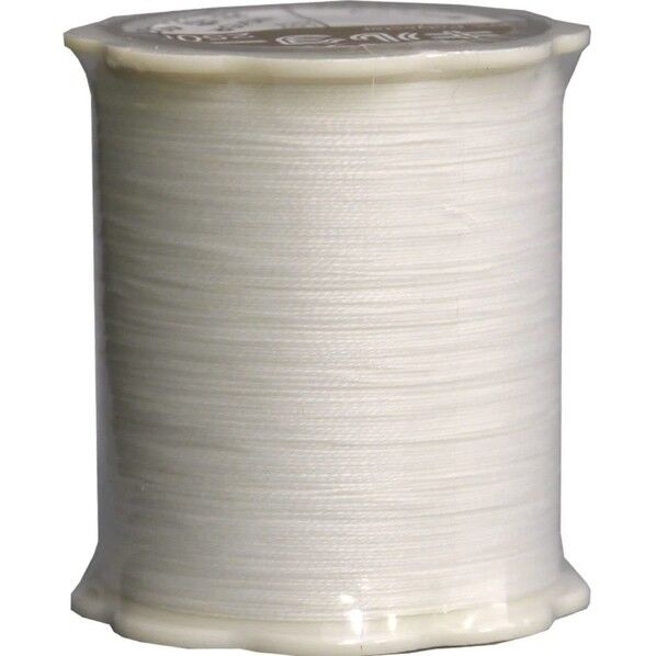 Fujix キルター キルト用糸