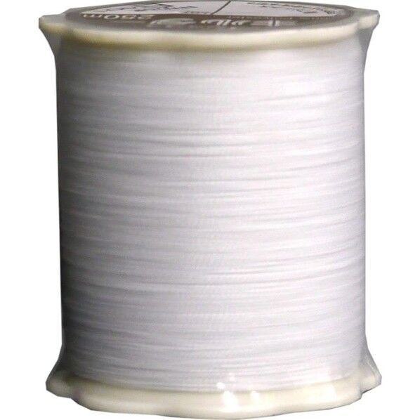 Fujix キルター キルト用糸