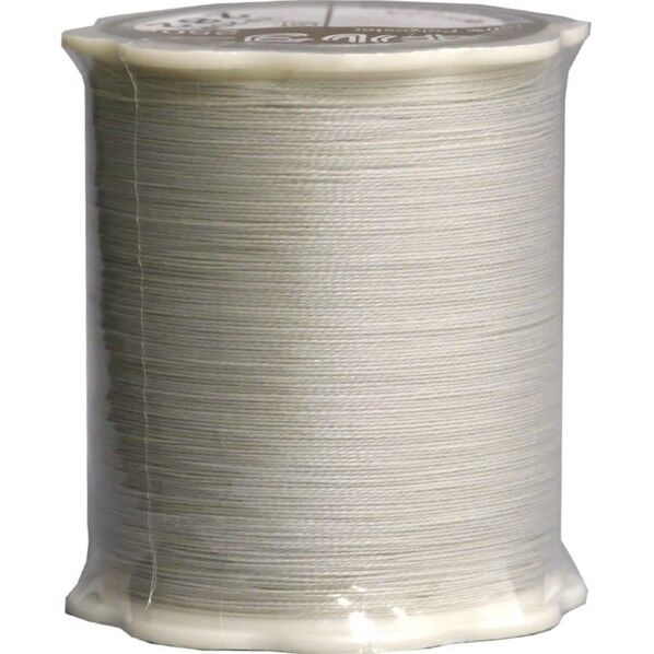 Fujix キルター キルト用糸