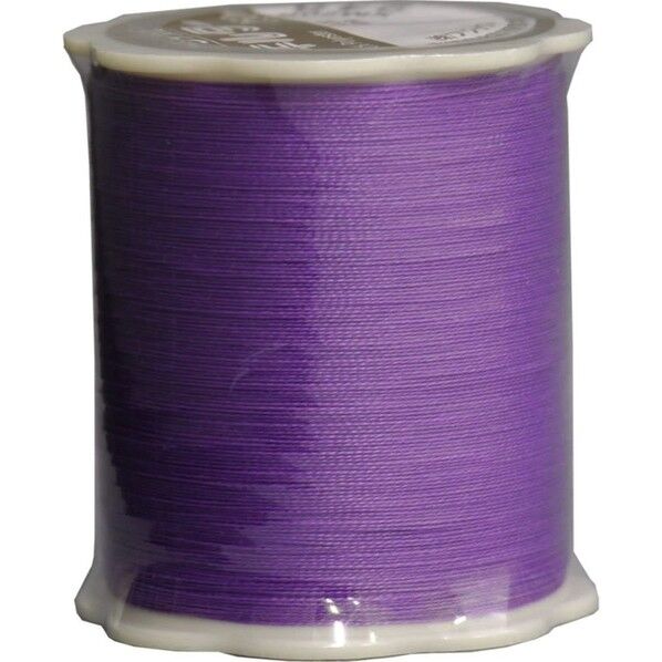 Fujix キルター キルト用糸