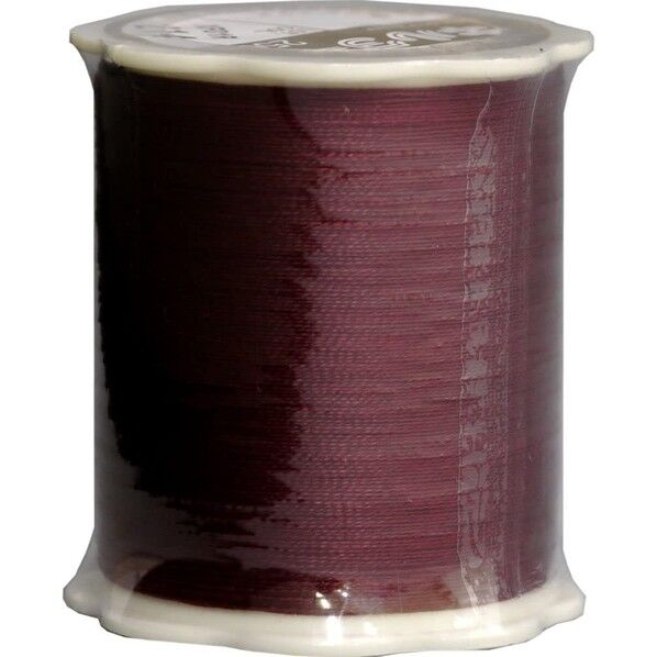 Fujix キルター キルト用糸