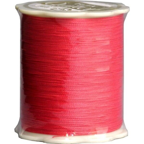 Fujix キルター キルト用糸