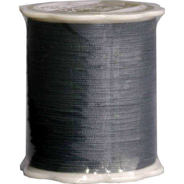 Fujix キルター キルト用糸