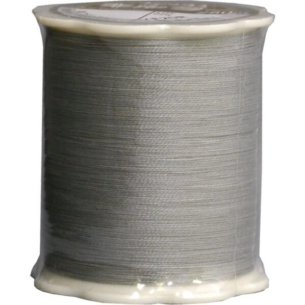 Fujix キルター キルト用糸