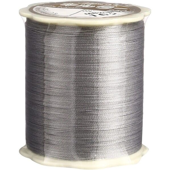 フジックス キルター 【キルト用手縫糸】 #50 col.162