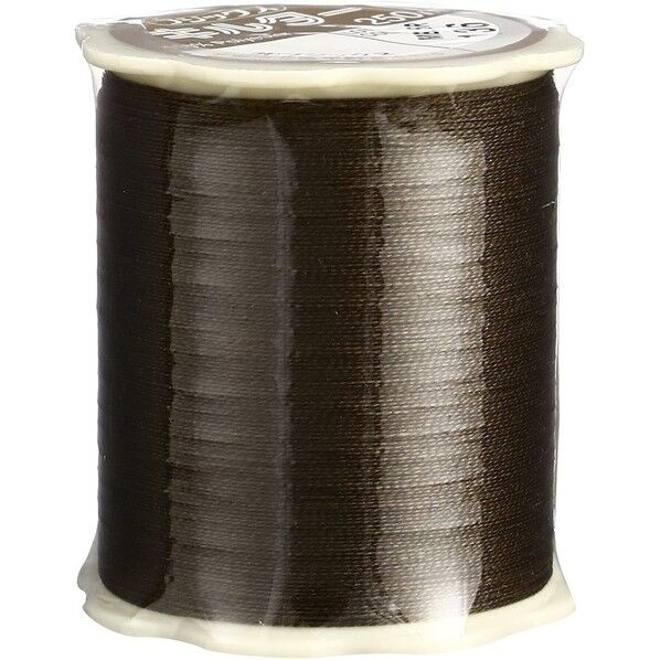 フジックス キルター 【キルト用手縫糸】 #50 col.136