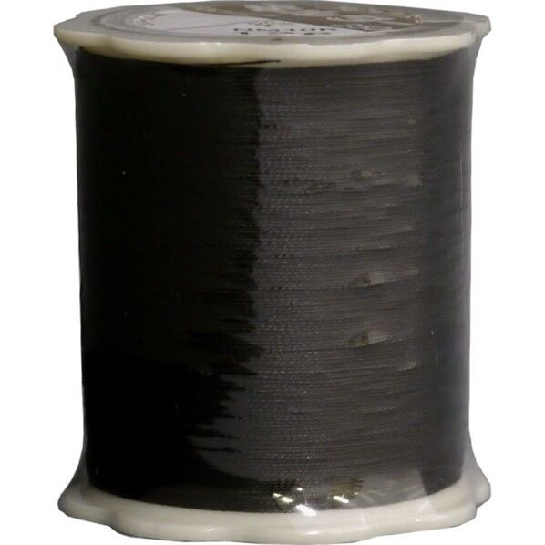 Fujix キルター キルト用糸