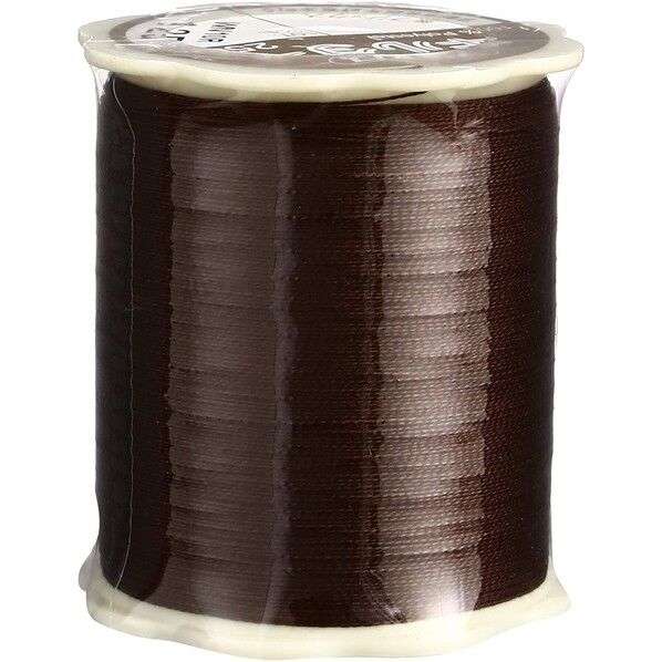 フジックス キルター 【キルト用手縫糸】 #50 col.125