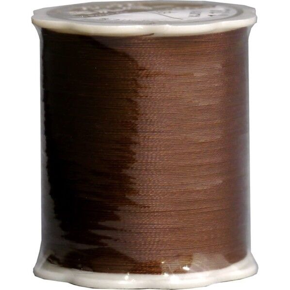 Fujix キルター キルト用糸