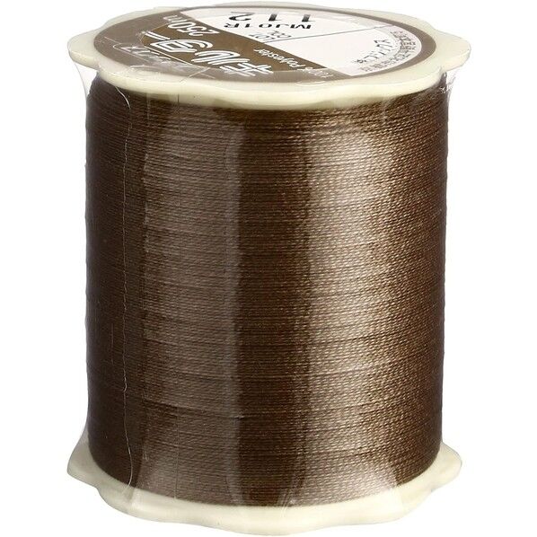 フジックス キルター 【キルト用手縫糸】 #50 col.112