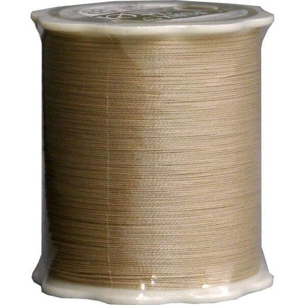 Fujix キルター キルト用糸