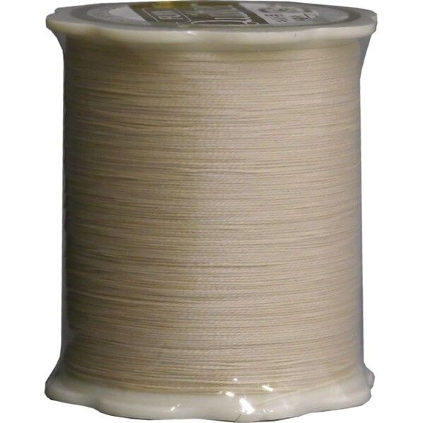 Fujix キルター キルト用糸