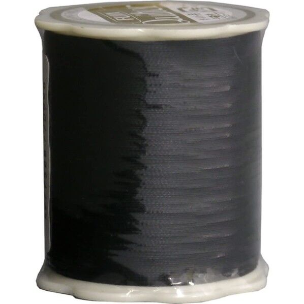 Fujix キルター キルト用糸