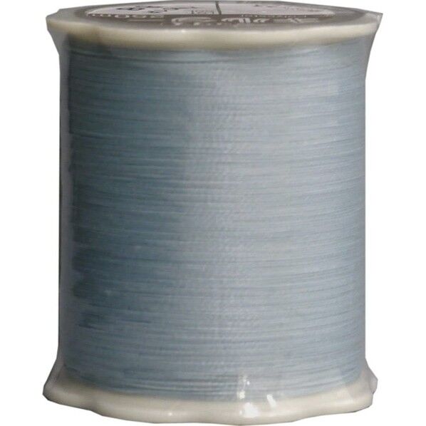 Fujix キルター キルト用糸