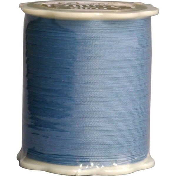 Fujix キルター キルト用糸