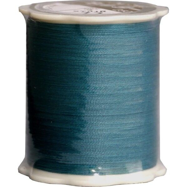 Fujix キルター キルト用糸