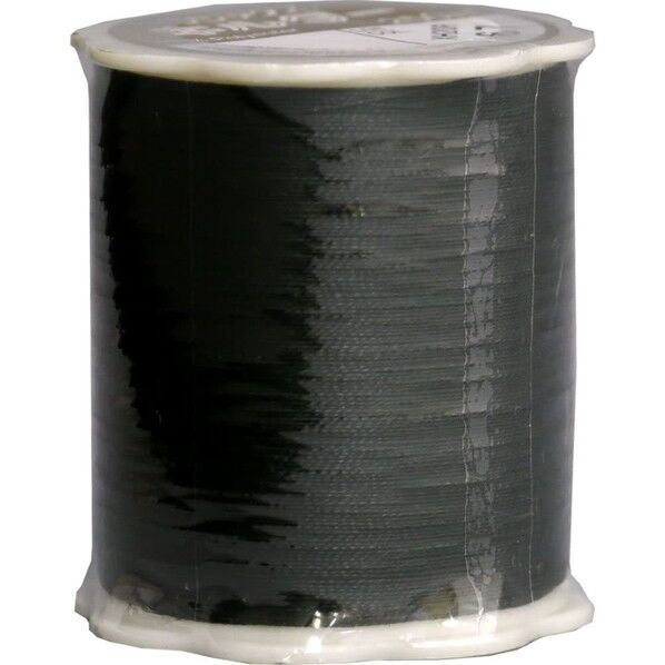 Fujix キルター キルト用糸