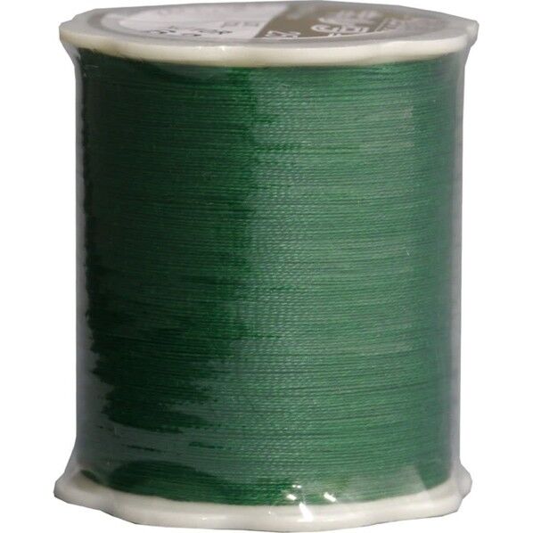 Fujix キルター キルト用糸