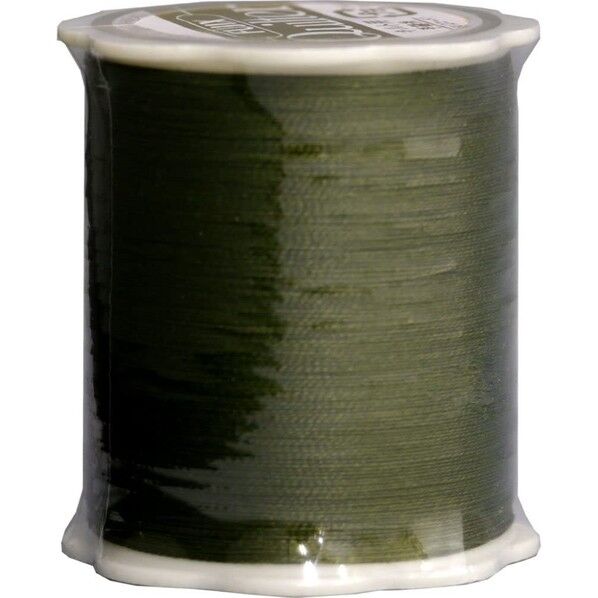 Fujix キルター キルト用糸