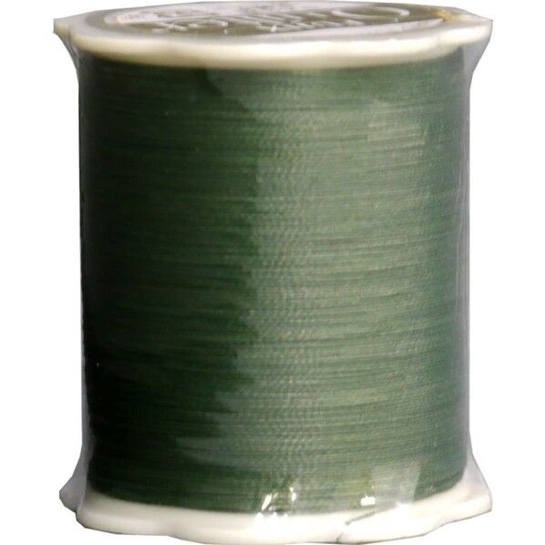 Fujix キルター キルト用糸