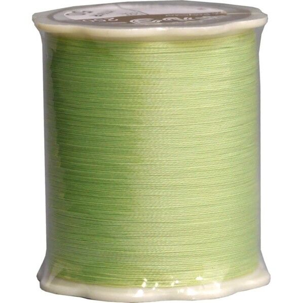 Fujix キルター キルト用糸