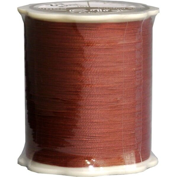 Fujix キルター キルト用糸