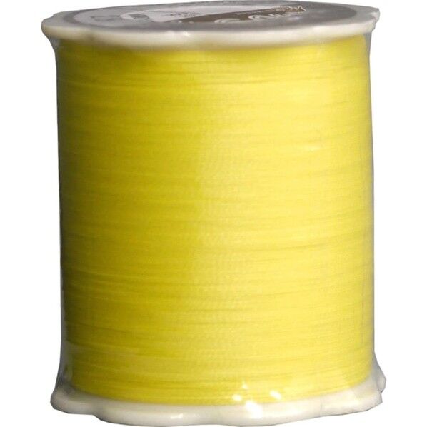 Fujix キルター キルト用糸