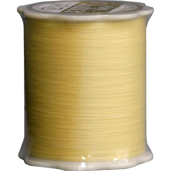 Fujix キルター キルト用糸