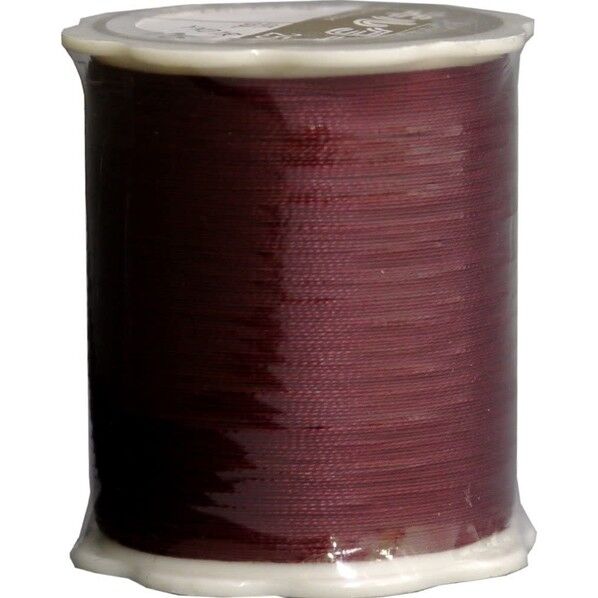 Fujix キルター キルト用糸