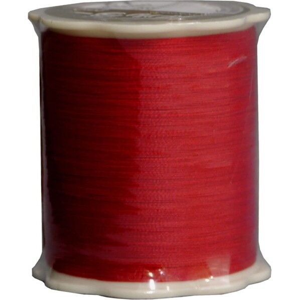 Fujix キルター キルト用糸