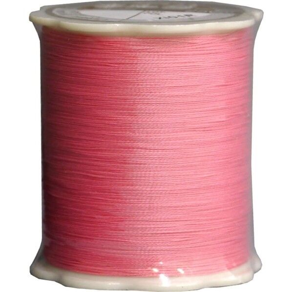 Fujix キルター キルト用糸