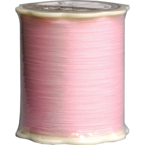 Fujix キルター キルト用糸