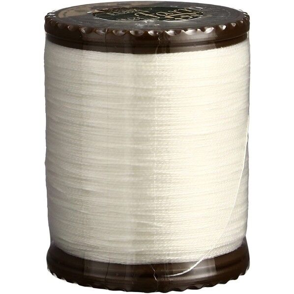 フジックス キルターファーム 【キルト用手縫糸】col.403