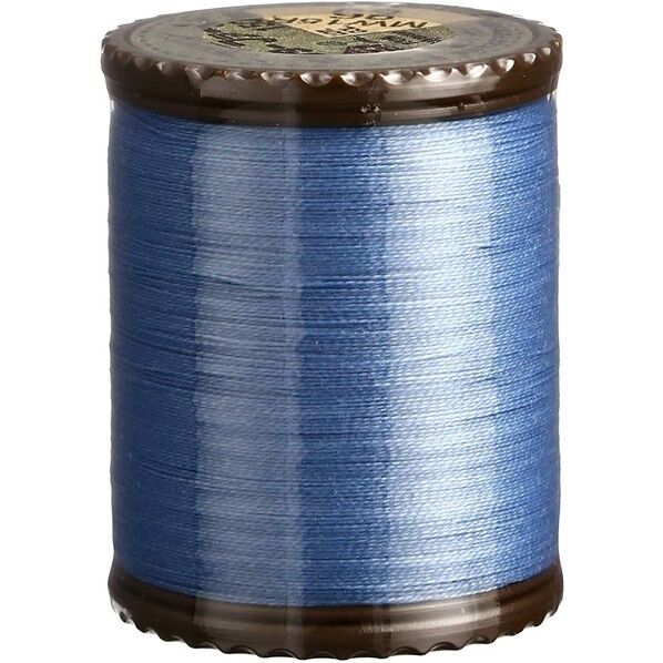 フジックス キルターファーム 【キルト用手縫糸】col.86