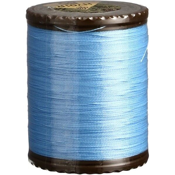 フジックス キルターファーム 【キルト用手縫糸】col.85