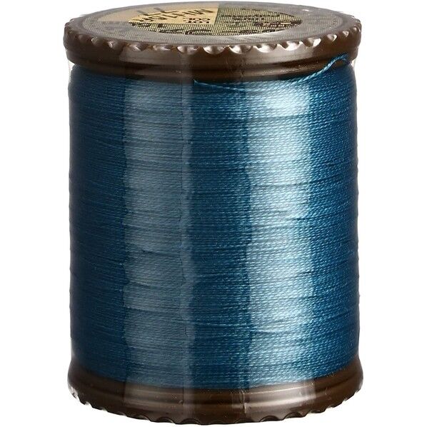 フジックス キルターファーム 【キルト用手縫糸】col.77