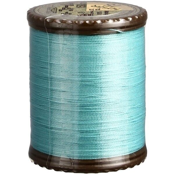 フジックス キルターファーム 【キルト用手縫糸】col.75