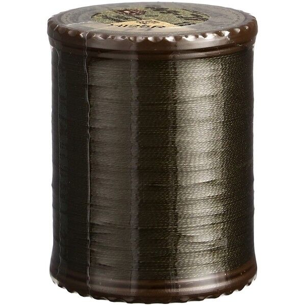 フジックス キルターファーム 【キルト用手縫糸】col.74