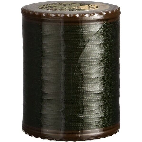 フジックス キルターファーム 【キルト用手縫糸】col.73