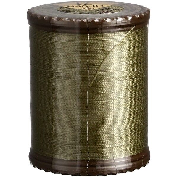 フジックス キルターファーム 【キルト用手縫糸】col.71