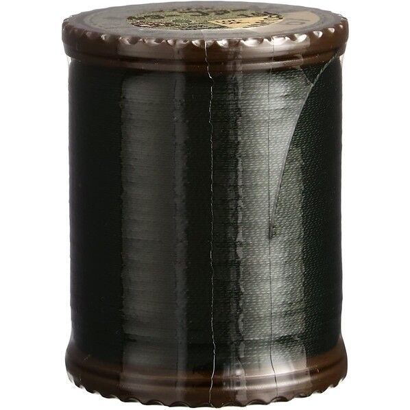 フジックス キルターファーム 【キルト用手縫糸】col.67