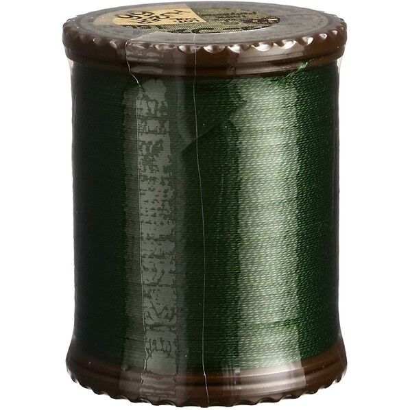 フジックス キルターファーム 【キルト用手縫糸】col.66